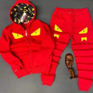 Meet your Posher, Arekia